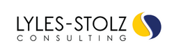 Lyles-Stolz Consulting