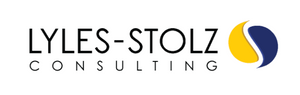 Lyles-Stolz Consulting